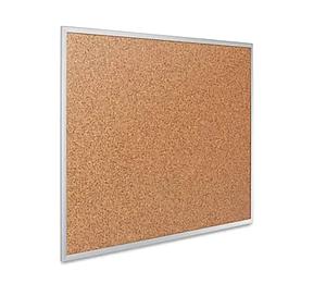 PIZARRA CORCHO 50 x 100 Cms