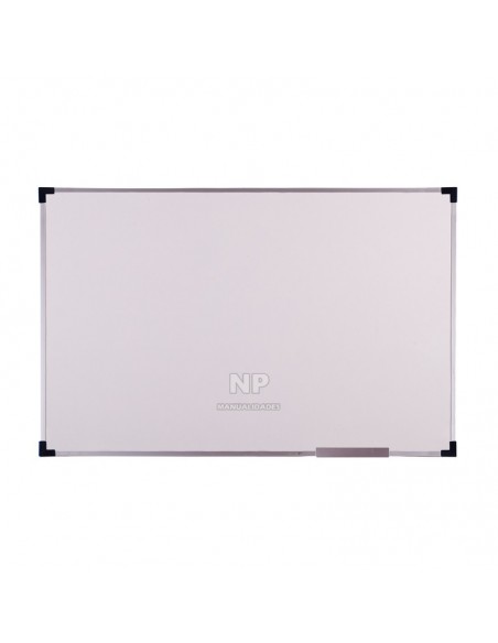 PIZARRA ACRILICA 120 x 200 Cms