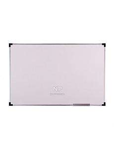 PIZARRA ACRILICA 120 x 200 Cms