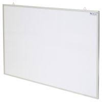PIZARRA ACRILICA 80 x 120 Cms