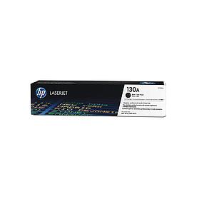 TONER HP 130A CF350A NEGRO