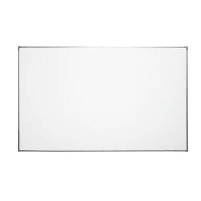 PIZARRA ACRILICA 100 x 120 Cms.