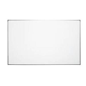 PIZARRA ACRILICA 100 x 120 Cms.